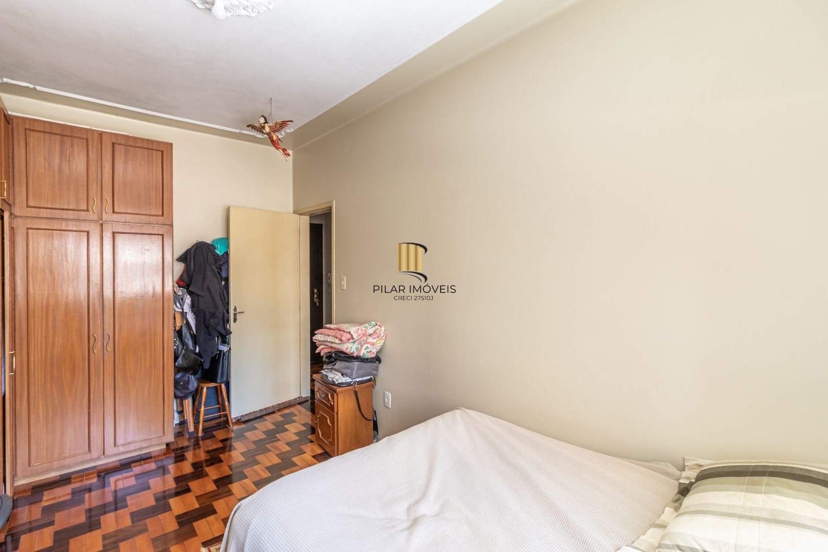 local impar; muito sol; preço de ocasião