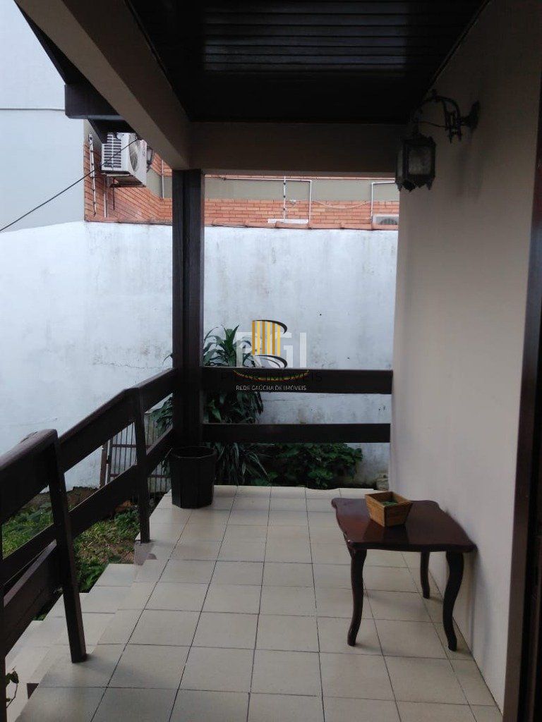 Casa para Venda - 324.6m², 3 dormitórios, sendo 1 suites, 3 vagas - Vila Conceição