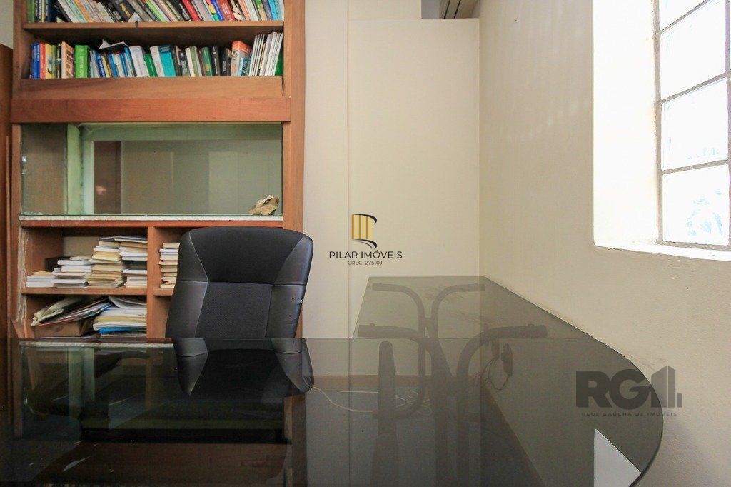 Conjunto/Sala Bairro Rio Branco