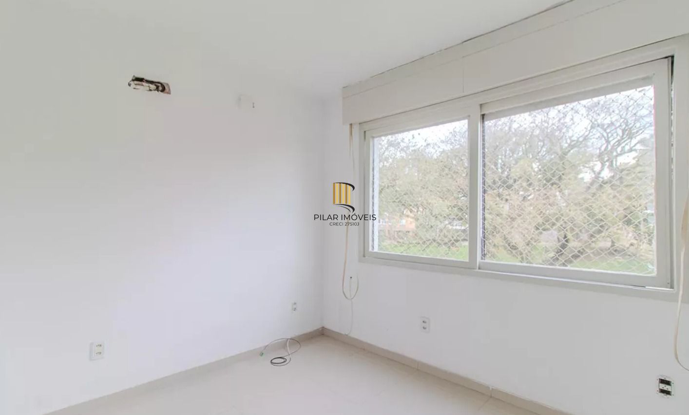 Apartamento 3 dormitórios e vaga na Medianeira