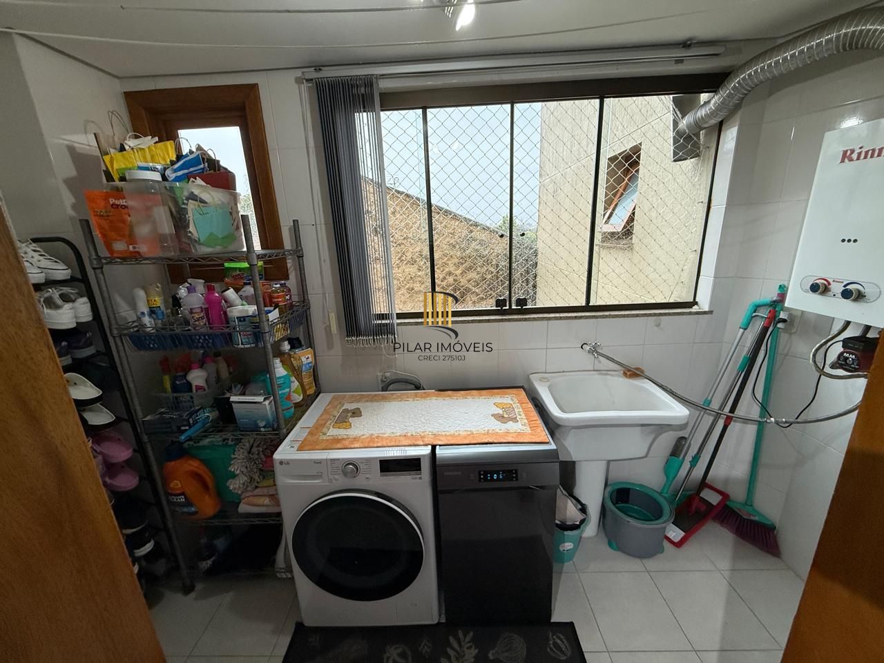 Apartamento para Venda - 97.76m², 3 dormitórios, sendo 1 suites, 2 vagas - Jardim Planalto