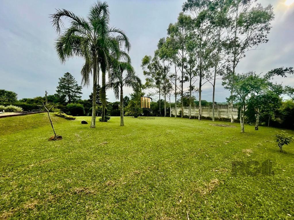 casa em condomínio em Gravatai