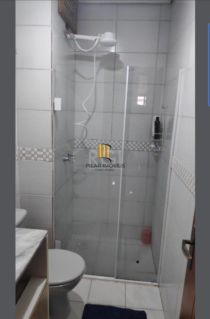 Casa para Venda 3 dormitórios no Partenon