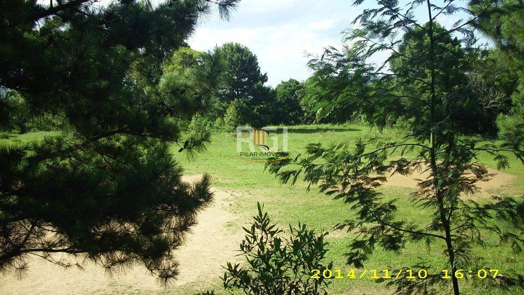 Terreno para Venda - 0m², 0 dormitórios, Lomba do Pinheiro