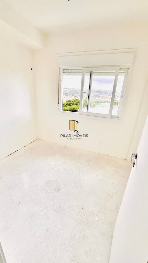 Apartamento no Supreme Altos Central Parque NOVO de 2 dormitórios e 2 vagas