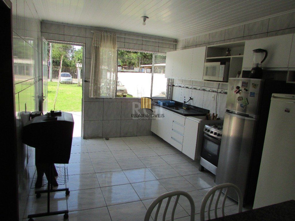 Terreno para Venda - 0m², 0 dormitórios, Chapéu do Sol - Pilar Imóveis