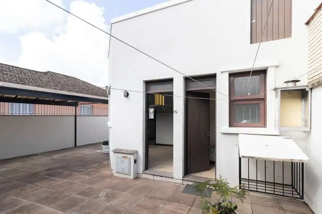 Encantadora casa grande