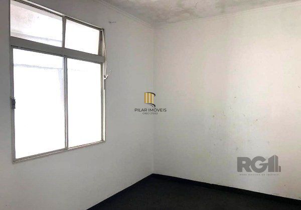 CASA SOBRADO NO cRISTO rEDENTOR DE 5 DORMITÓRIOS E 3 VAGAS