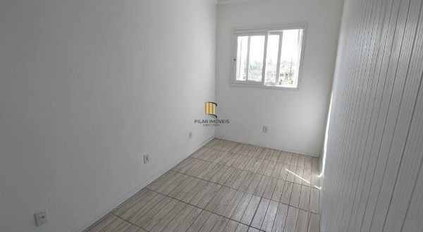 Casa sobrado na Hípica de 4 dormitórios e 2 vagas