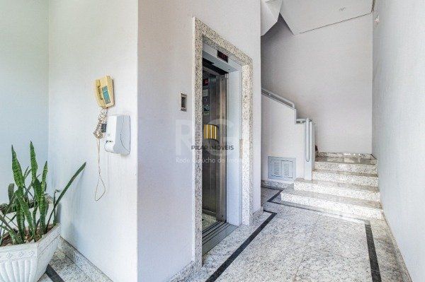 Apartamento para Venda 3 dormitórios bairro Auxiliadora