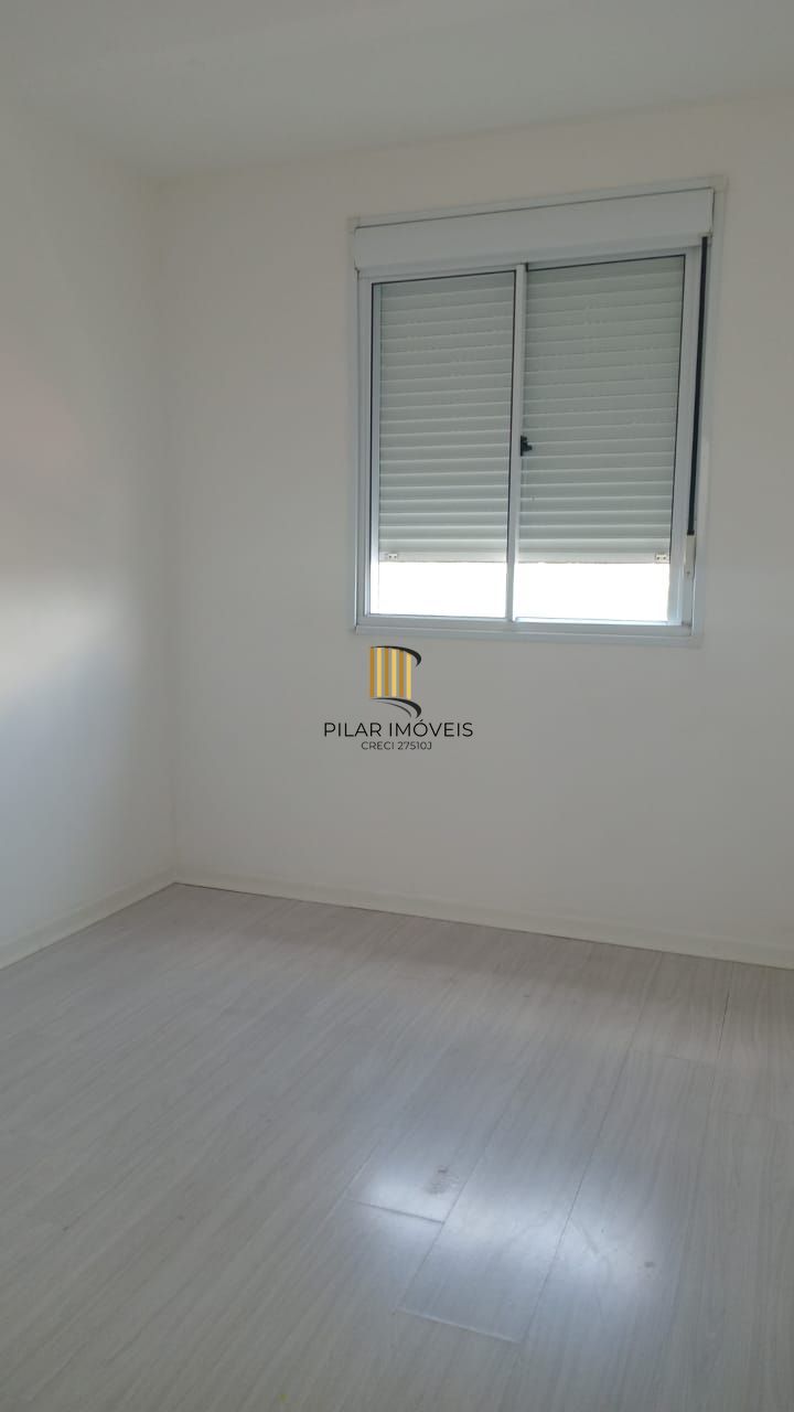 Apartamento 3 dormitórios no bairro Partenon