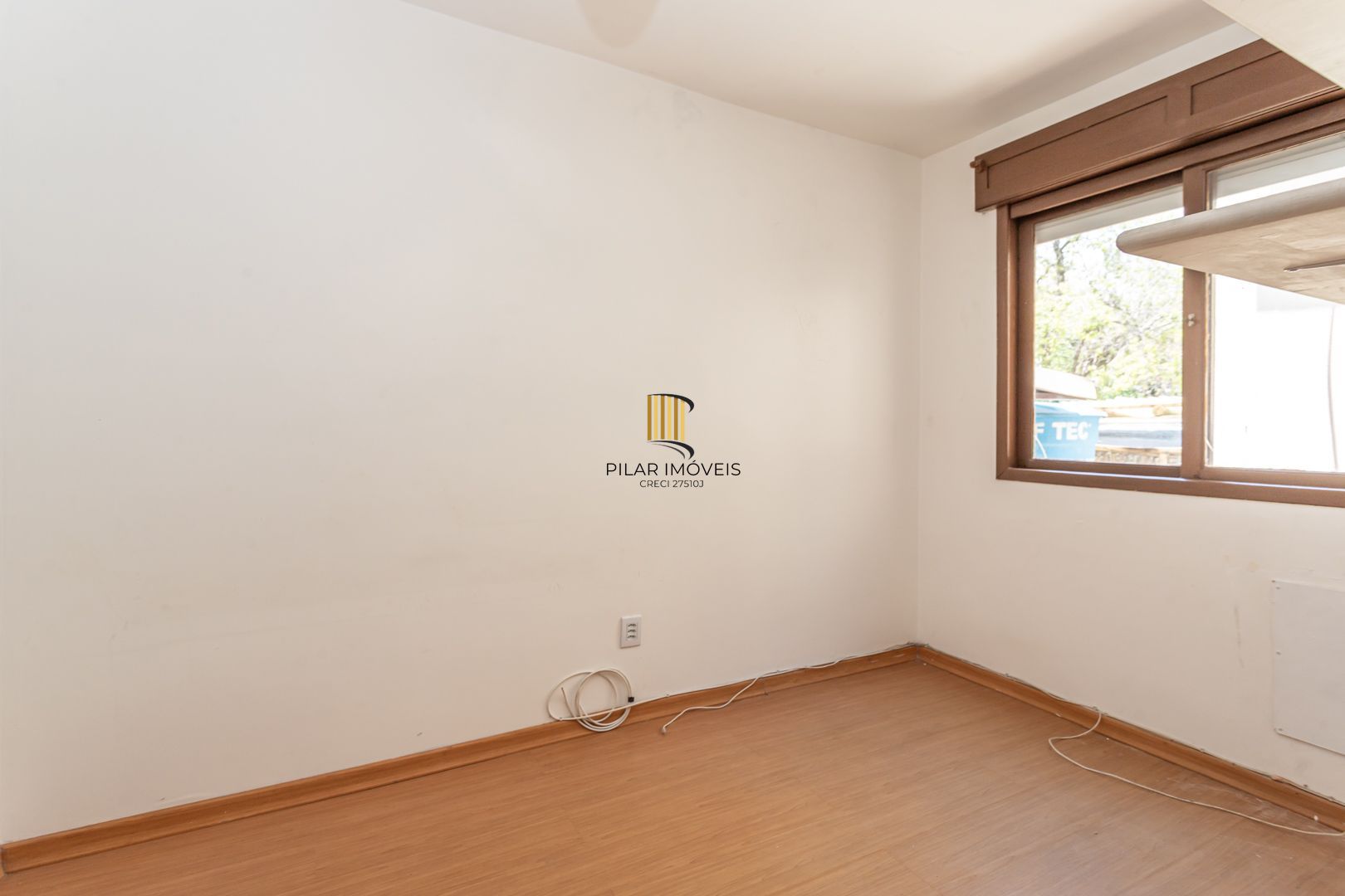 Apartamento 3 dormitórios no bairro São João