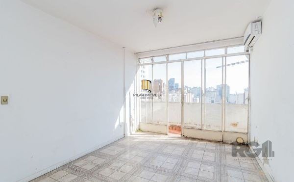 Apartamento para Venda  3 dormitórios, Centro Histórico - Pilar Imóveis