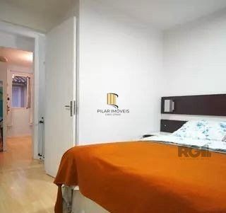 Casa em condomínio no sarandi de 3 dormitórios e vaga