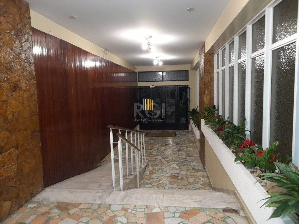 Apartamento para Venda - 58.88m², 2 dormitórios, Centro Histórico