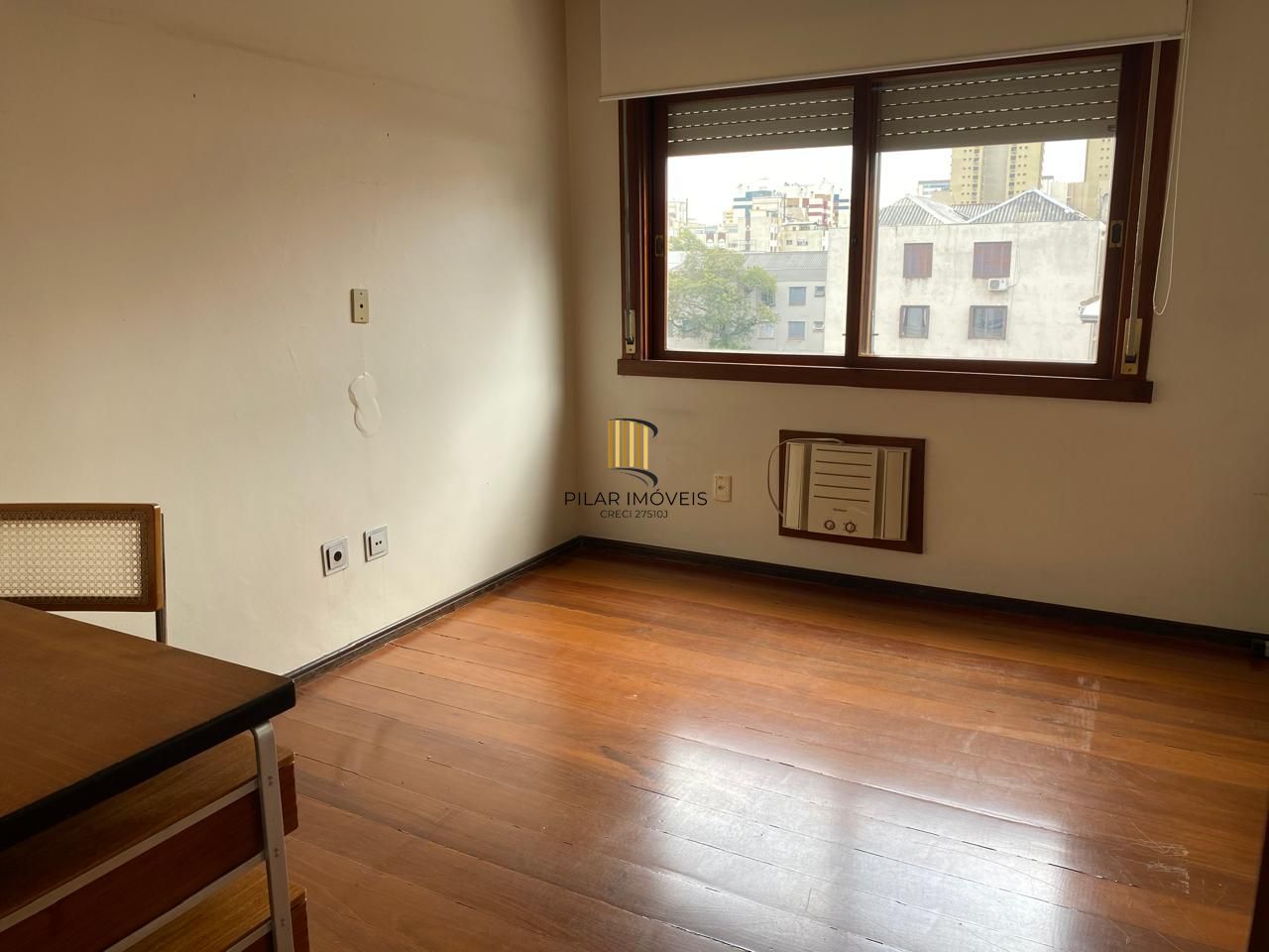 Apartamento 3 dormitórios no bairro Menino Deus