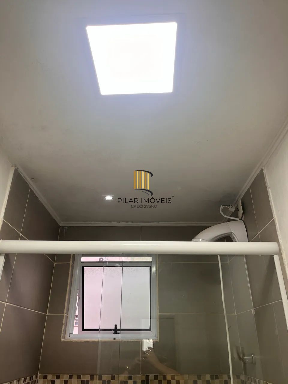 Apartamento 1 dormitório no bairro Jardim Europa