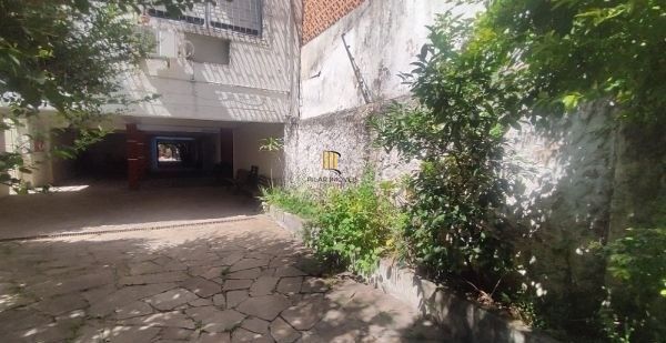 Apartamento na Cidade Baixa de 3 dormitórios e vaga