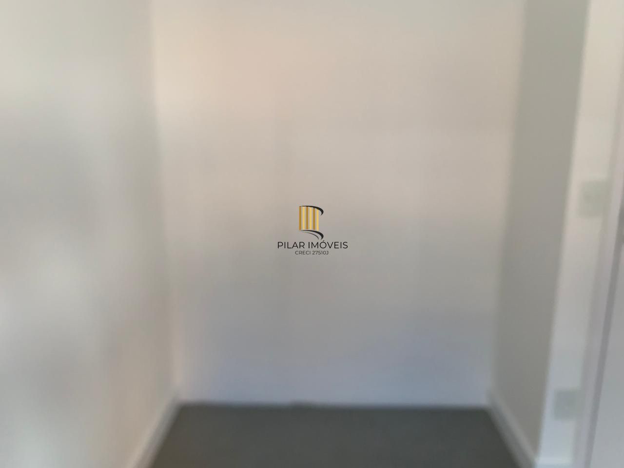 Apartamento 3 dormitórios no bairro Petrópolis