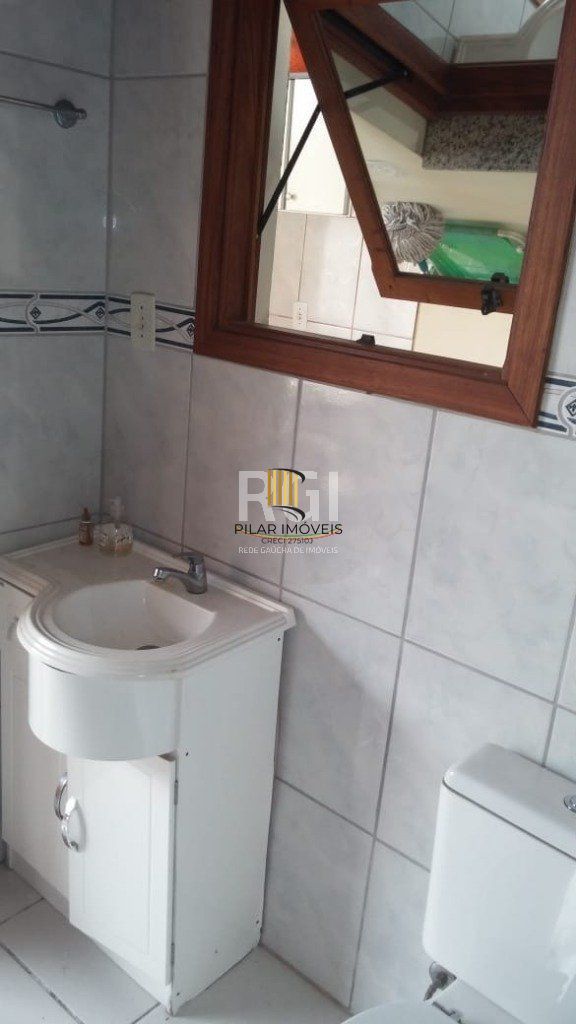Terreno para Venda - 0m², 0 dormitórios, Rio Branco