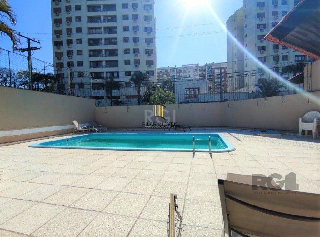 Casa Condominio 3 dormitórios 2 vagas - Jardim Itu Sabará