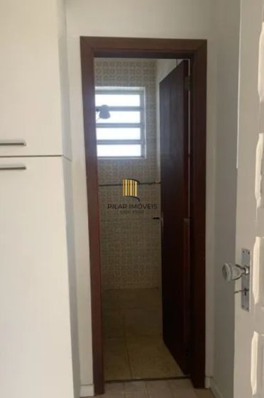 Casa no Bairro Jardim Lindóia de 3 dormitórios e 3 vagas