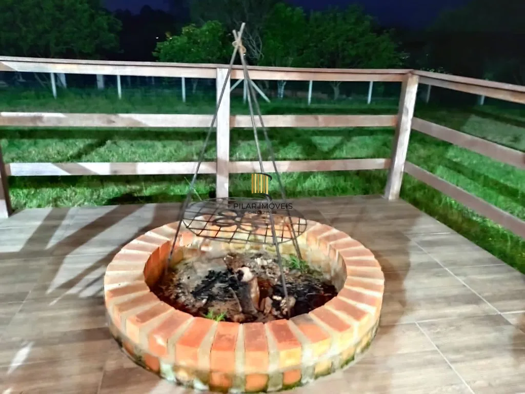 Sitio em Aguas Claras - Viamao
