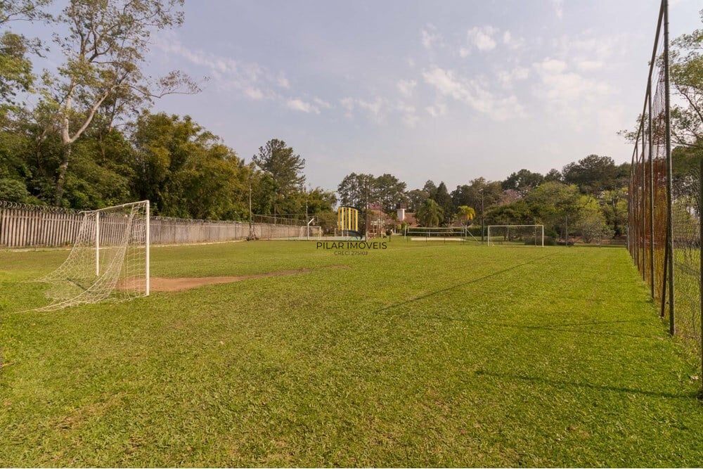 Casa de Condomínio com 3 Quartos à venda, 310m² - Vila Elsa