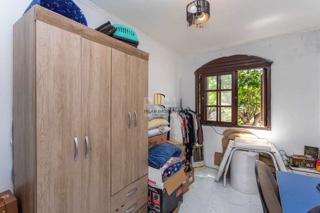 Apartamento duplex cobertura no Sarandi de 4 dormitórios
