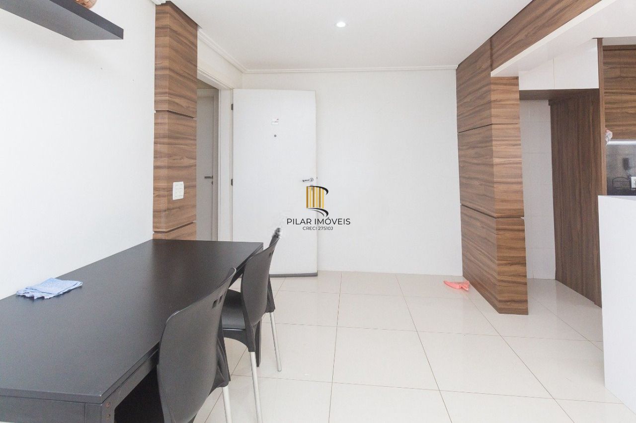 Apartamento 2 dormitórios no bairro Sarandi