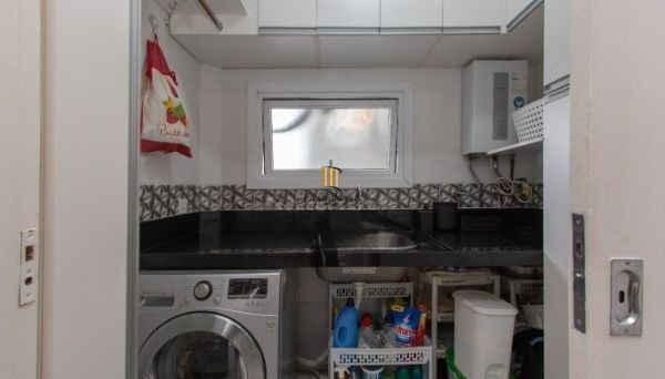 Não deixe de conhecer esta preciosidade na Lomba do Pinheiro