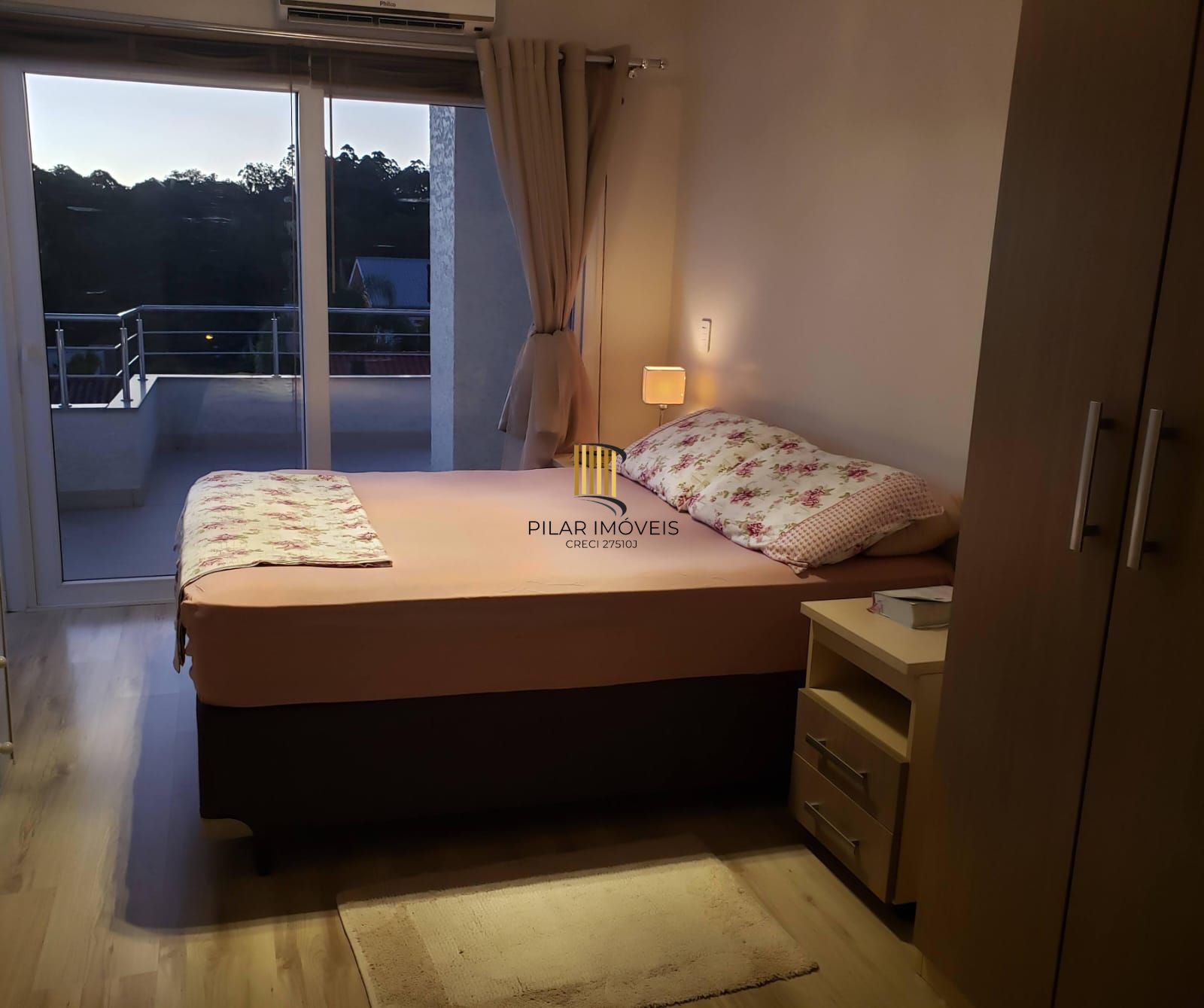 Não deixe de conhecer esta preciosidade na Lomba do Pinheiro