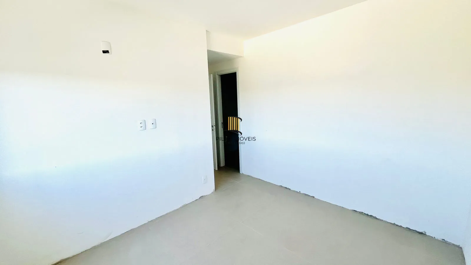 Apartamento no Supreme Altos Central Parque NOVO de 2 dormitórios e 2 vagas