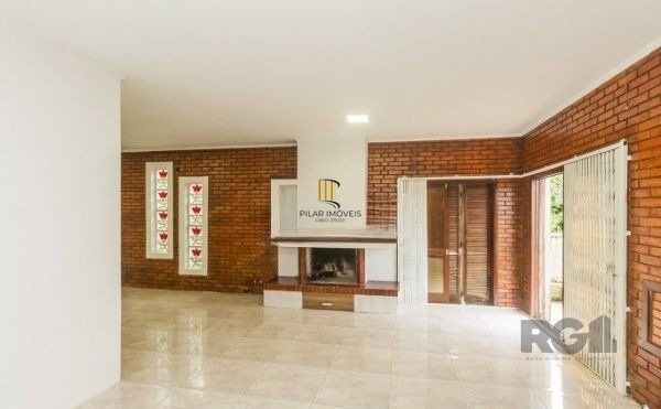 Casa 5 dormitórios no bairro Jardim Sabará - Pilar Imóveis