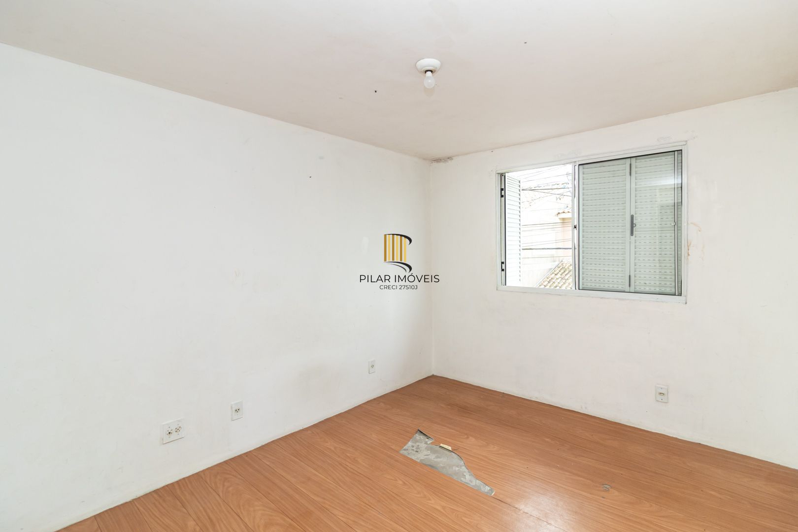 Casa de Condomínio 3 dormitórios no bairro Humaitá