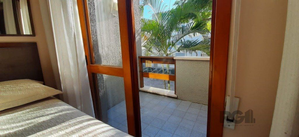 Cobertura 2 Dormitório(s) Bairro Jardim Botânico