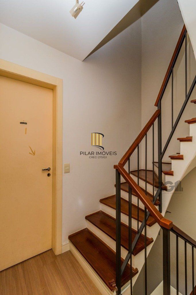 Casa 3 dormitórios no bairro Sarandi