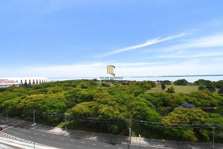 Apartamento 3 Dormitório(s) Bairro Praia de Belas