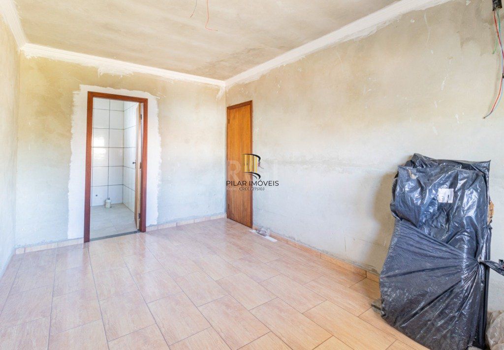 Apartamento para Venda - 500m², 0 dormitórios, 5 vagas - São Sebastião