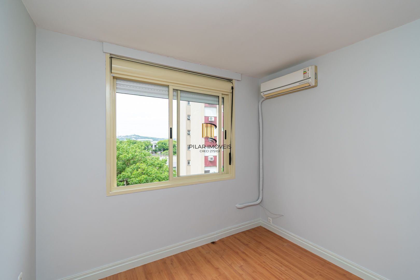 Apartamento 1 dormitrio Centro Historico