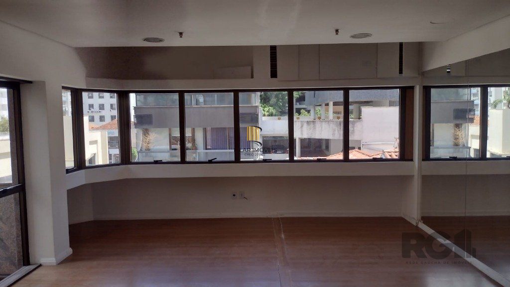 Sala Comercial no bairro Moinhos de Vento
