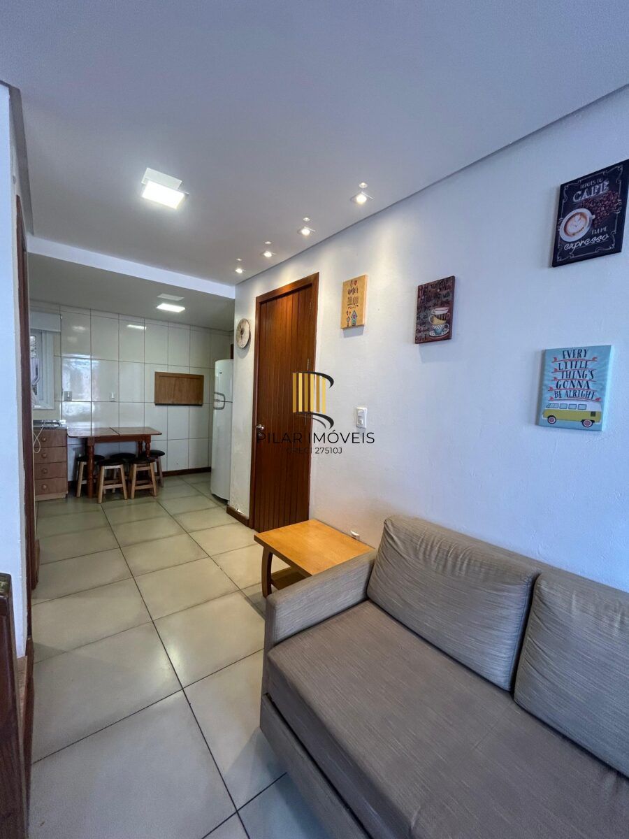 Casa em Canela no bairro Vila Maggi