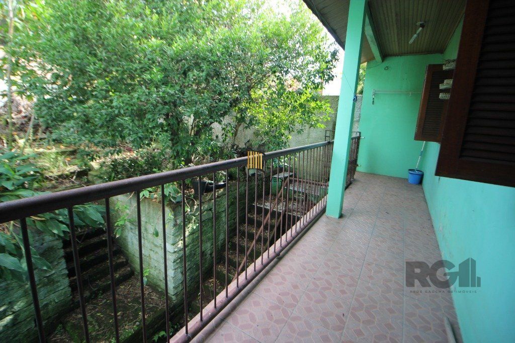Casa sobrado no Jardim Itú Sabara de 3 dormitórios
