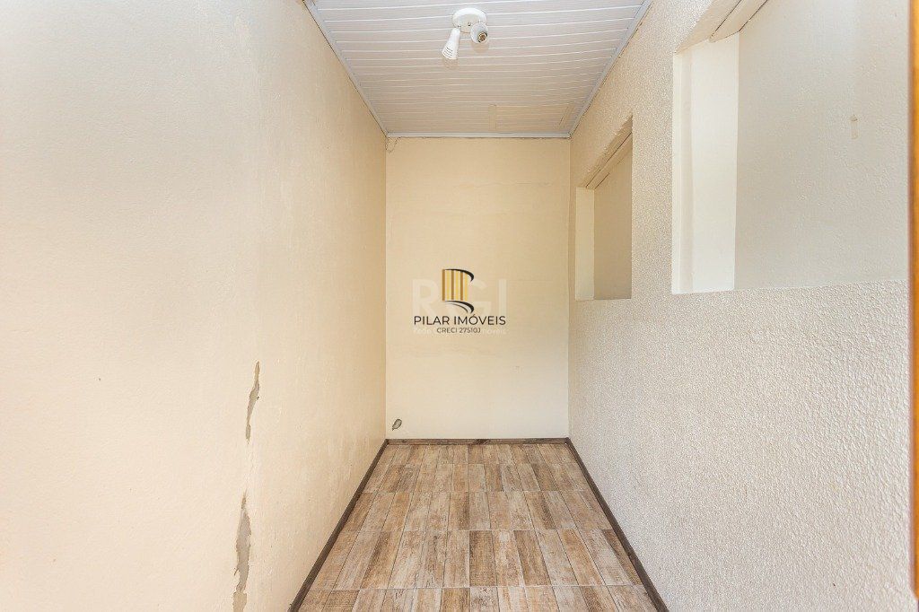 Casa para Venda - 740m², 5 dormitórios, sendo 1 suites, 3 vagas - Vila Assunção