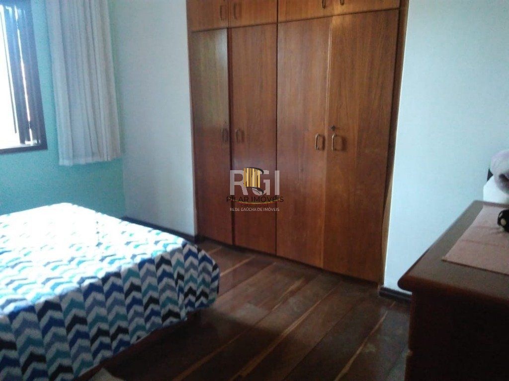 Casa para Venda - 324.6m², 3 dormitórios, sendo 1 suites, 3 vagas - Vila Conceição