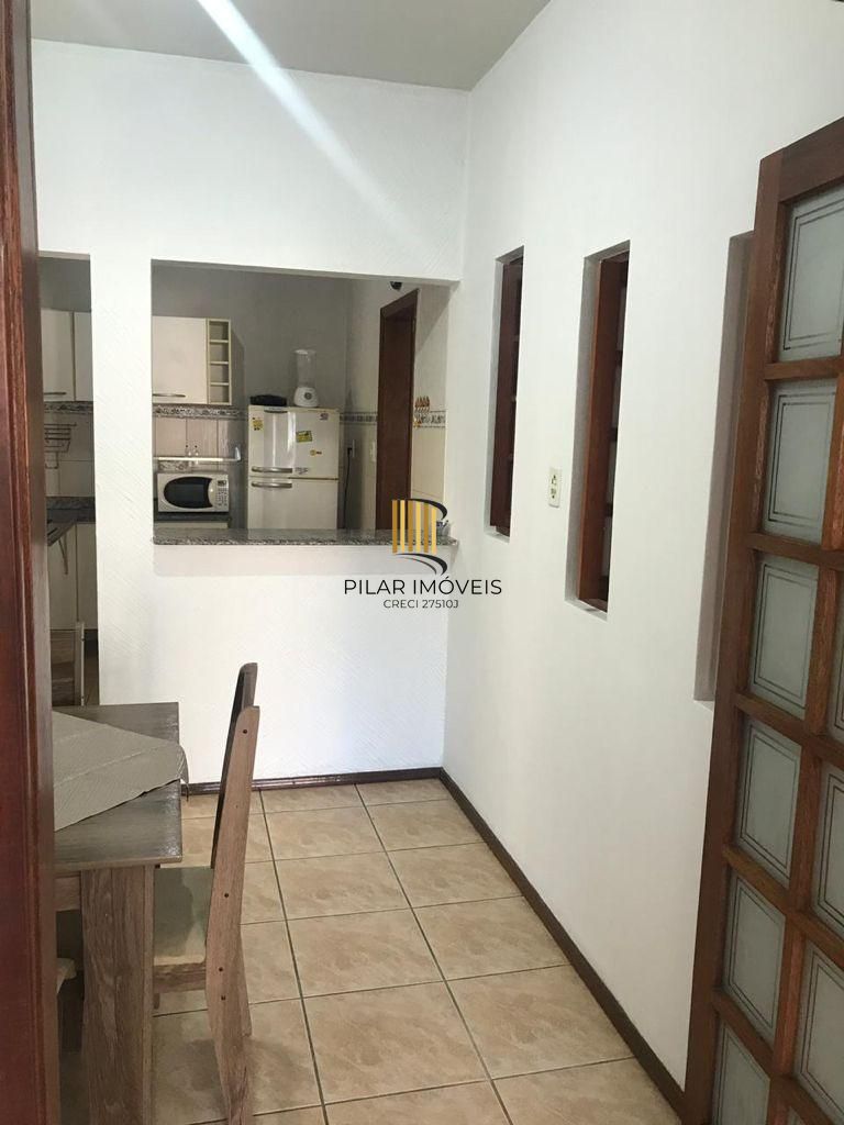 Apartamento 2 dormitórios no bairro Menino Deus