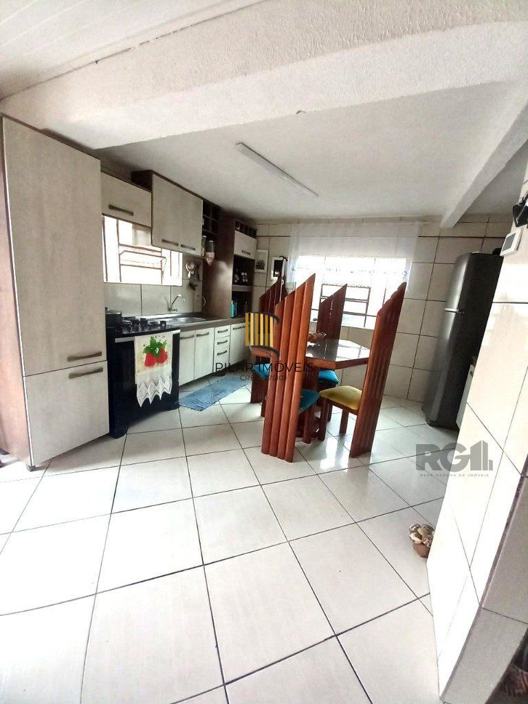 Casa a venda em Criciuma SC