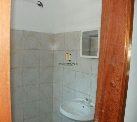 Apartamento de 2 dormitórios na Medianeira