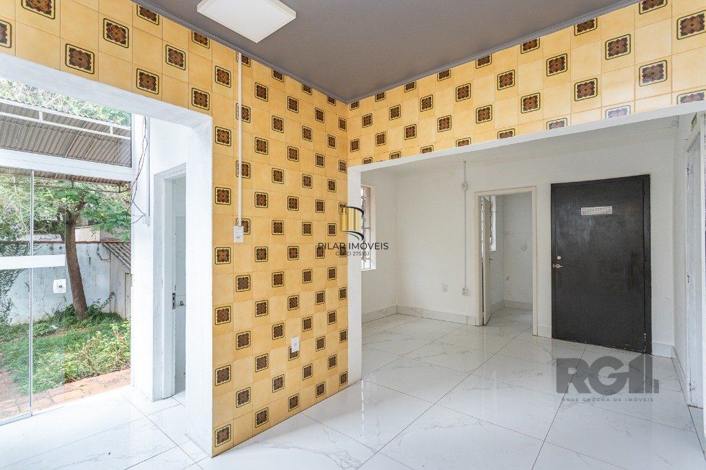 Casa Comercial Bairro Moinhos de Vento