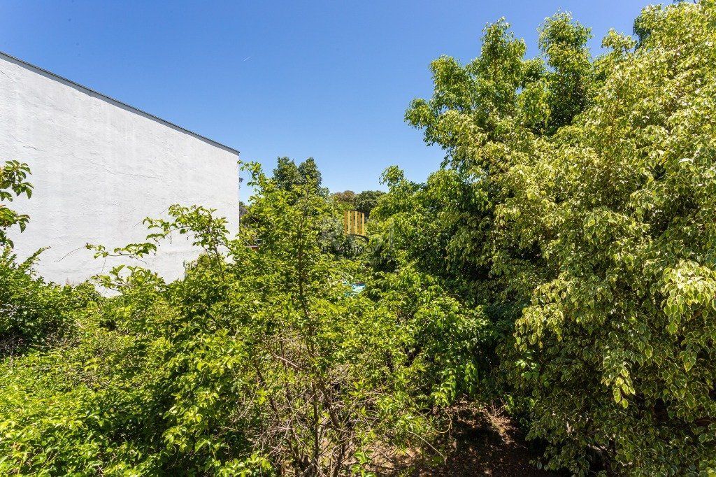 Casa com 5 dormitórios terreno com 1.309m² - Ipanema